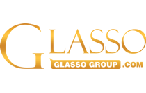 GlassoGroup - custom made awards